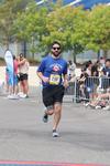IMG_5251 (cam 1)