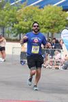 IMG_5254 (cam 1)