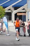IMG_5266 (cam 1)