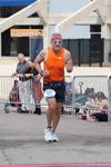 IMG_5268 (cam 1)