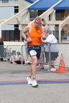 IMG_5271 (cam 1)