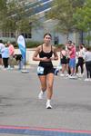 IMG_5272 (cam 1)
