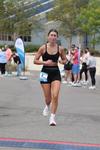 IMG_5274 (cam 1)