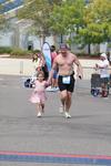 IMG_5280 (cam 1)