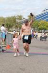 IMG_5289 (cam 1)