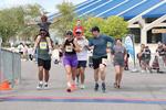 IMG_5296 (cam 1)