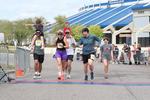 IMG_5300 (cam 1)