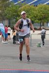IMG_5315 (cam 1)