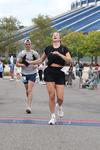 IMG_5349 (cam 1)