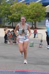 IMG_5359 (cam 1)