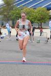 IMG_5362 (cam 1)