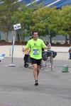 IMG_5374 (cam 1)