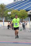 IMG_5378 (cam 1)