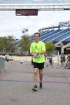 IMG_5383 (cam 1)