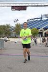 IMG_5384 (cam 1)