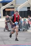 IMG_5389 (cam 1)