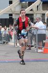 IMG_5394 (cam 1)