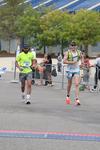 IMG_5396 (cam 1)