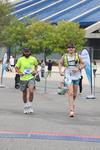 IMG_5398 (cam 1)