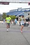 IMG_5403 (cam 1)