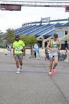 IMG_5404 (cam 1)