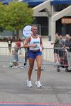 IMG_5406 (cam 1)