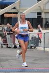 IMG_5407 (cam 1)