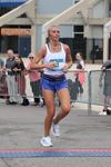 IMG_5408 (cam 1)