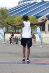 IMG_5425 (cam 1)