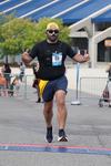 IMG_5431 (cam 1)