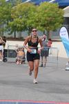 IMG_5441 (cam 1)