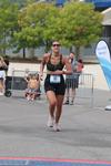 IMG_5442 (cam 1)