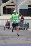 IMG_5503 (cam 1)