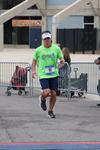IMG_5504 (cam 1)