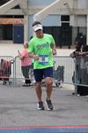 IMG_5505 (cam 1)