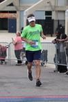 IMG_5506 (cam 1)