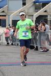 IMG_5508 (cam 1)