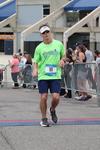 IMG_5509 (cam 1)