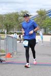 IMG_5620 (cam 1)