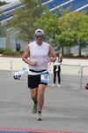 IMG_5629 (cam 1)