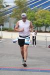 IMG_5631 (cam 1)
