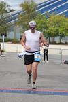 IMG_5632 (cam 1)