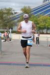 IMG_5634 (cam 1)