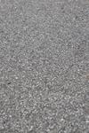 IMG_5678 (cam 1)