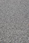 IMG_5681 (cam 1)
