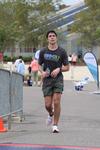 IMG_5767 (cam 1)