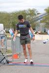 IMG_5771 (cam 1)