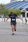 IMG_5786 (cam 1)