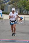 IMG_5788 (cam 1)