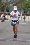 IMG_5790 (cam 1)